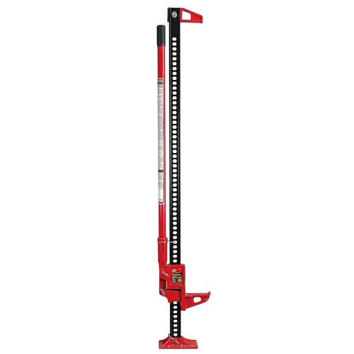 60" Farm Lift Jack