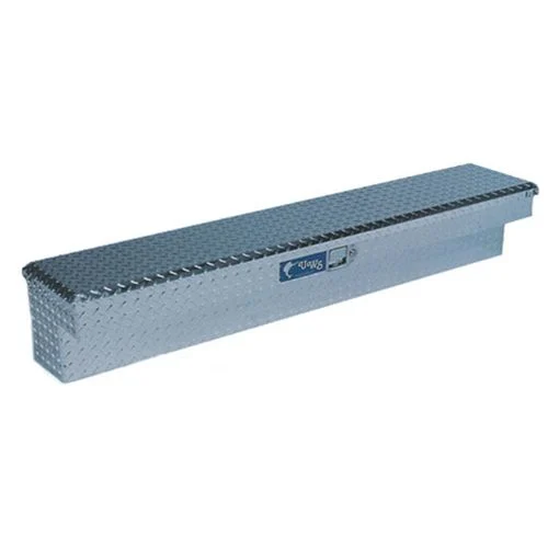60 Inch Side Mount Toolbox, D-TBSM-60