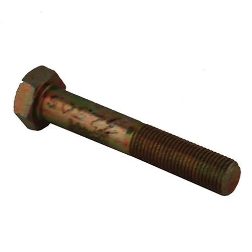 6141270 12MM X 70MM HUB BOLT - FITS ALL