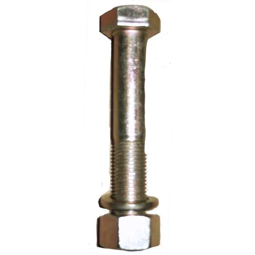 6141480 BOLT FOR 1 3/4 X 20 HUB-EUROCARD