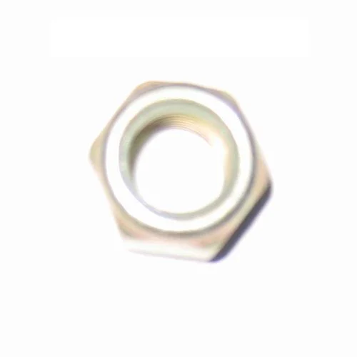6410716 SELF LOCKING NUT 16MM FIT ALL-EU