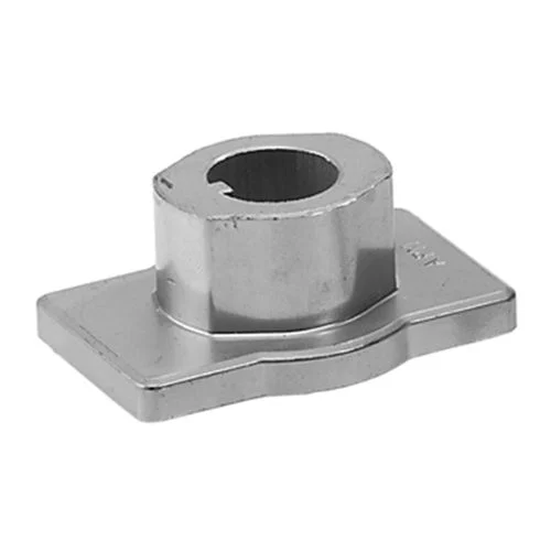 65-006 BLADE ADAPTER