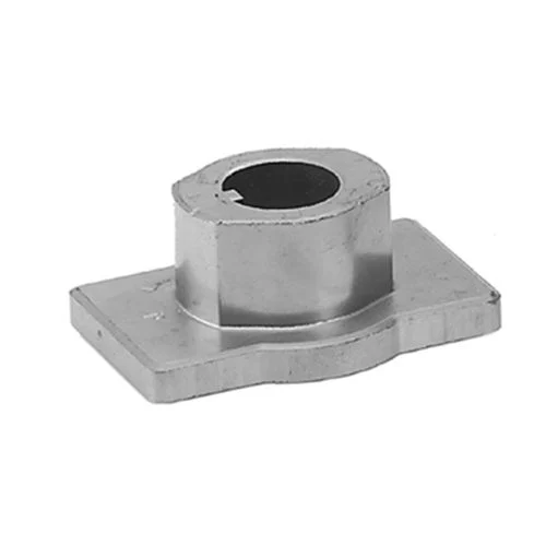 65-007 BLADE ADAPTER F/A Y P
