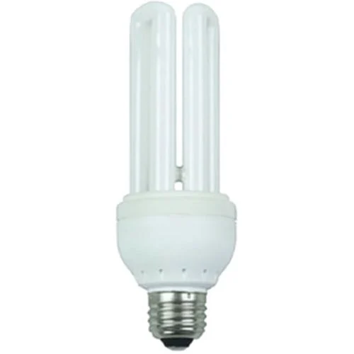 65W FLUORESCENT BULB