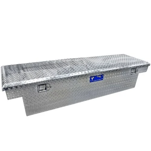 69-Inch Crossover Toolbox, D-TBS-69
