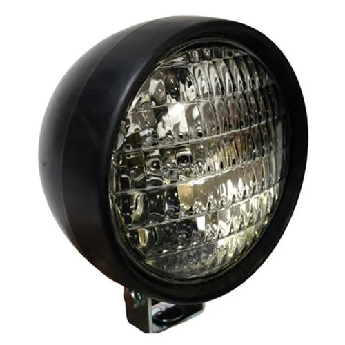 6V Tractor/Utility Light Adjustable