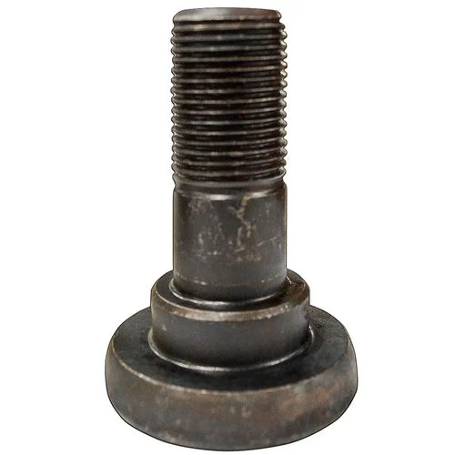 7/8"-14 Blade Bolt