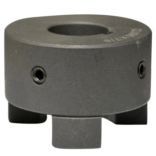 7/8 In. Half Jaw Coupling CL095