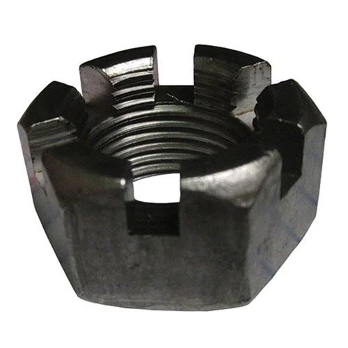 7/8" Spindle Nut
