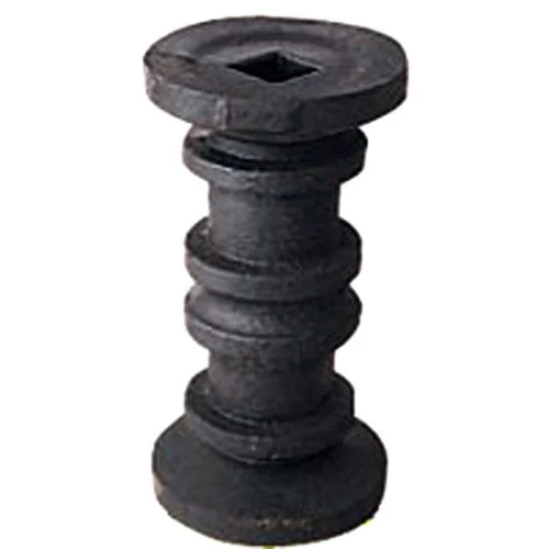 7/8" X 9" Bearing Spacer Spool