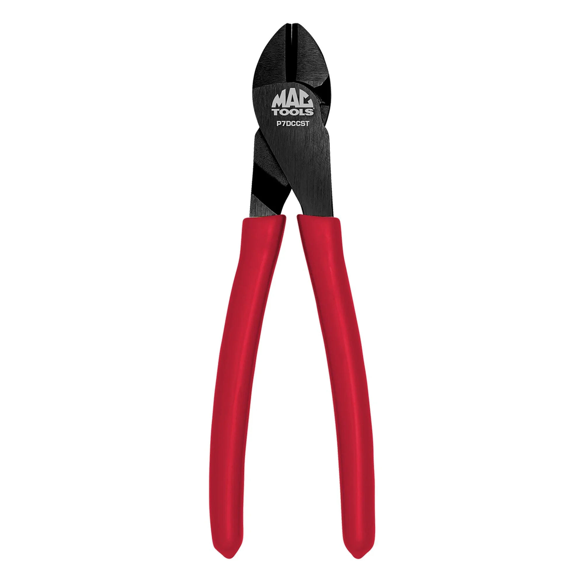 7" Diagonal Cutting C.S.T. Pliers