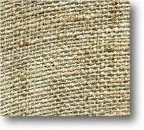 7 Oz Burlap Fabric - 20 per Order