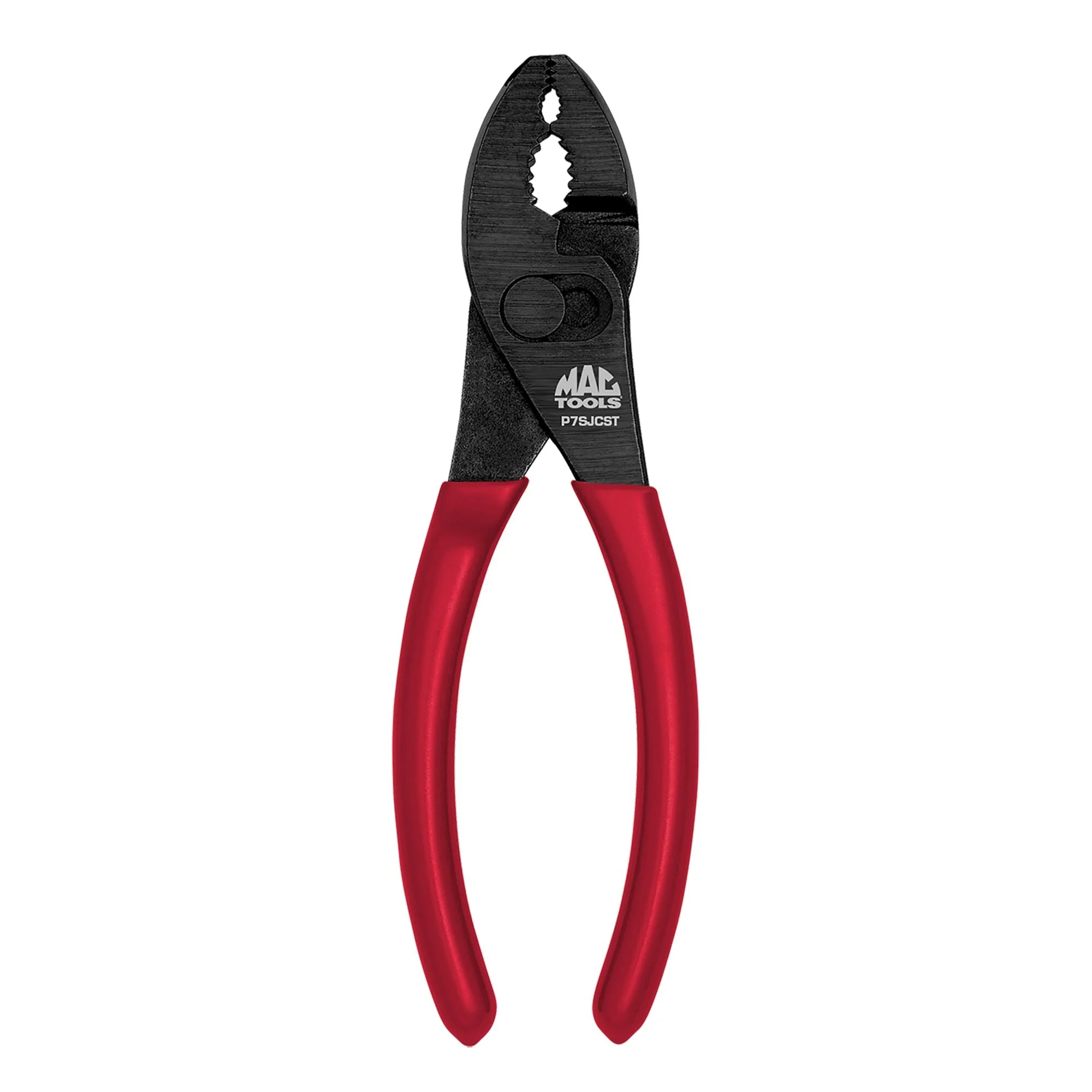 7” Slip-Joint C.S.T. Pliers