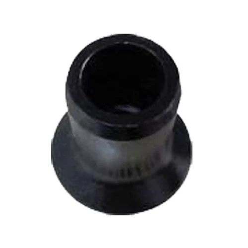 7" Spacer Spool F/ 11" Spacing To Fit John Deere