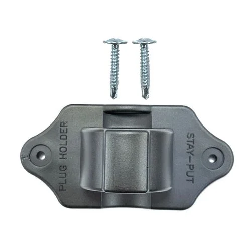 7-Way Blade & 6-Way Connector Holder