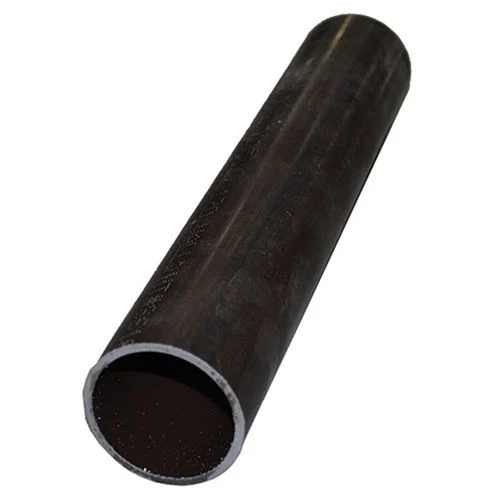 70-2000 ROUND TUBING FITS NEAPCO 2000 SE