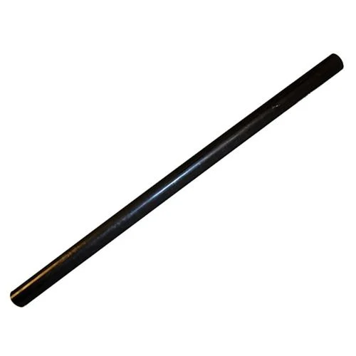 70-2250 Round Tubing Fits Neapco 53-2434