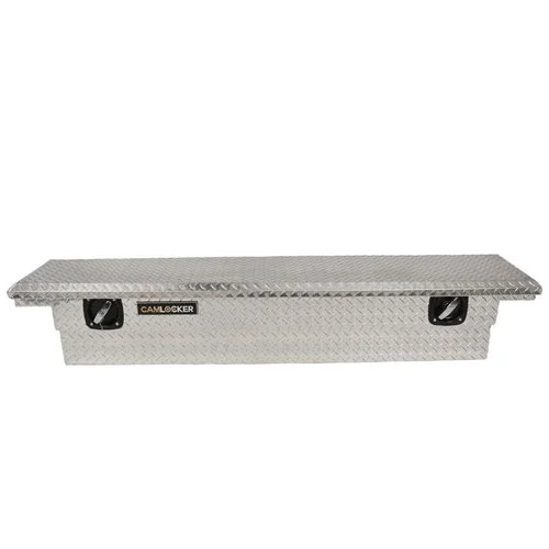 71 in. Cam-Locker CAM / S-71LP Toolbox, CAM/S-71-LP