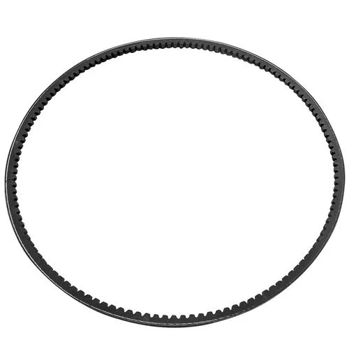 71" Replacement Belt To Fit 5' Bellonmit Mower
