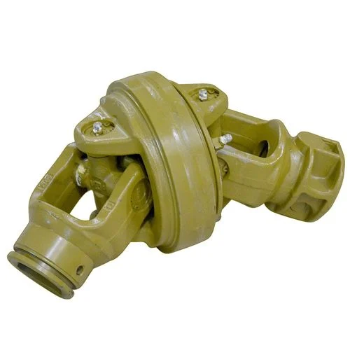 7104722 GAJ4 Quick Pin 1-3/8 inches Z6