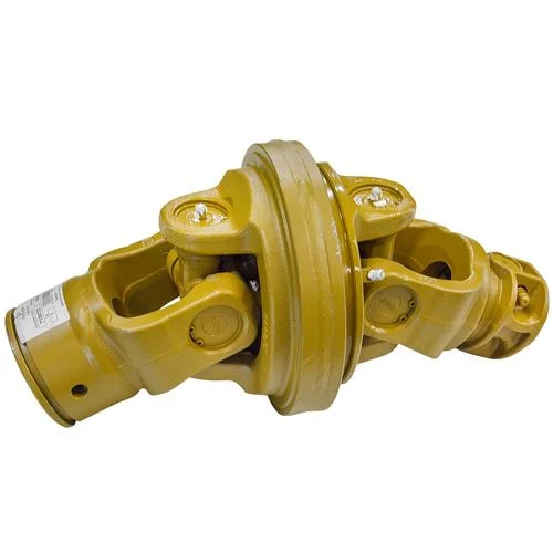 7108722 G08 Constant Velocity to fit PTO Shaft