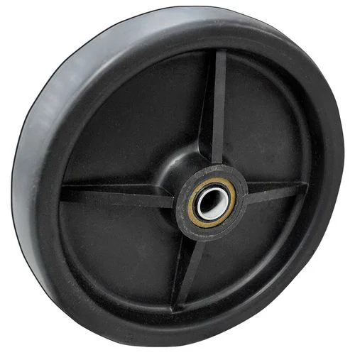 72-099 TERRACE WHEEL