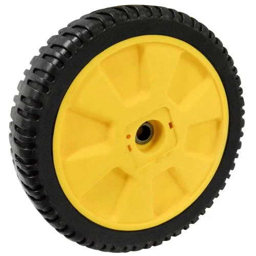 72-115 WHEEL TO FIT JD 14SB WALK BEHIND