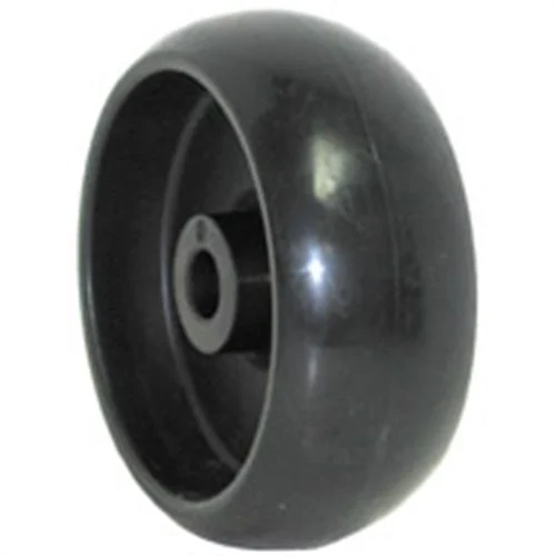 72-119 Deck Wheel To Fit John Deere