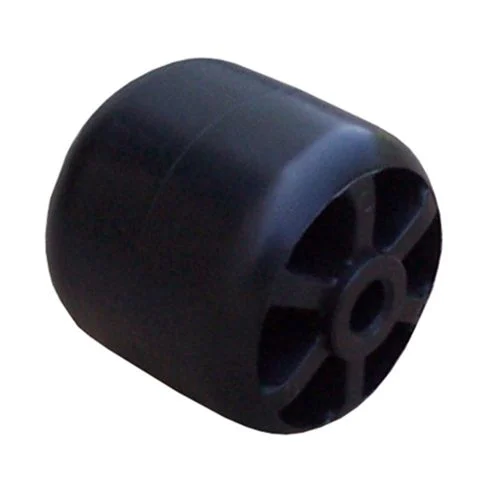 72-129 GAUGE WHEELS To Fit JOHN DEERE