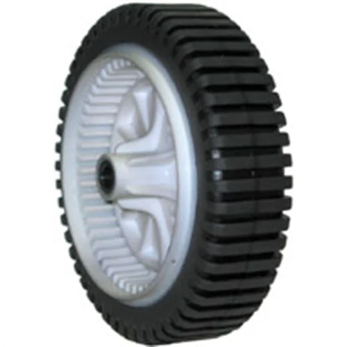 72-458 WHEEL FOR AYP 8"