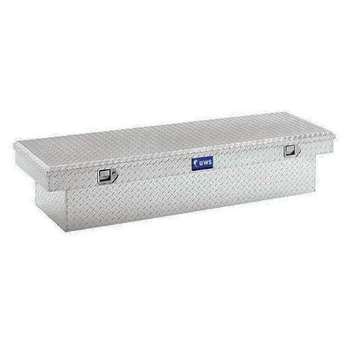 72 Inch Crossover Toolbox, D-TBS-72