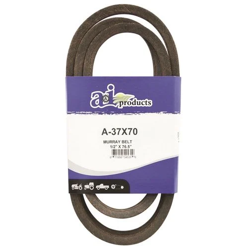 75-001 - MURRAY - PRIMARY DRIVE BELT