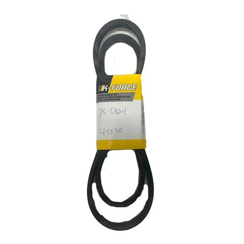 75-004 - MTD - ENGINE TO SPEED BELT