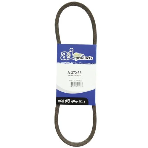 75-065 - MURRAY-ENGINE TO TRANSAXLE BELT