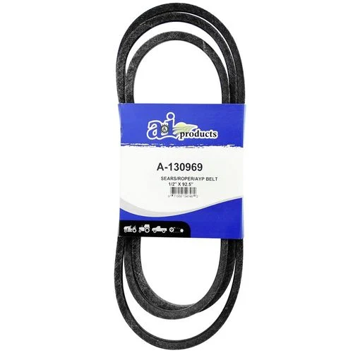 75-106 - AYP - Drive Belt