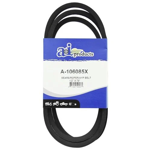 75-107 - AYP - DECK BELT