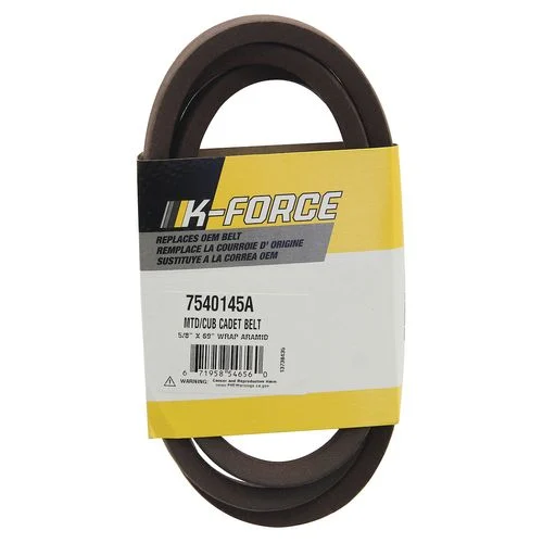 75-145 - MTD - BLADE BELT
