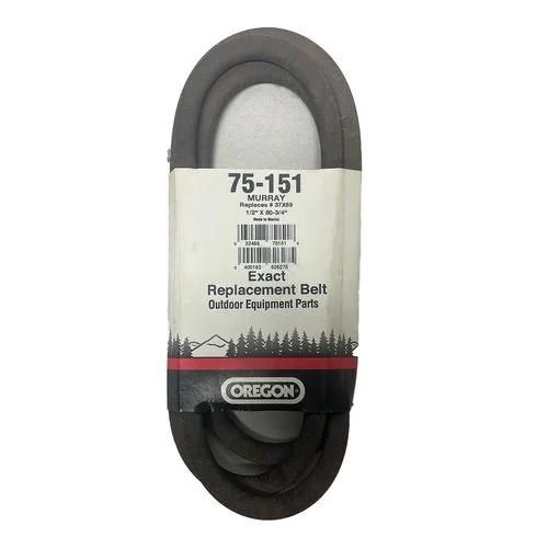 75-151 - MURRAY - BLADE BELT
