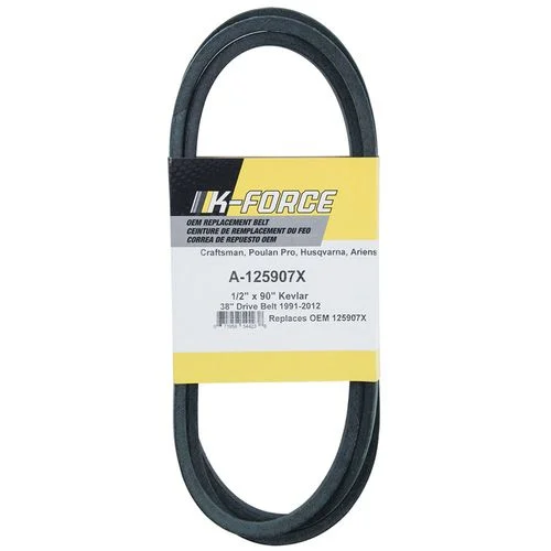 75-171 - AYP - DRIVE BELT