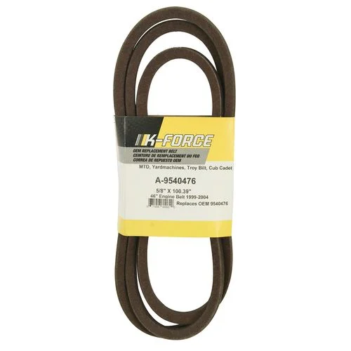 75-364 - MTD - DECK BELT