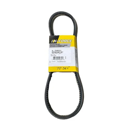75-365 - MTD - AUGER BELT