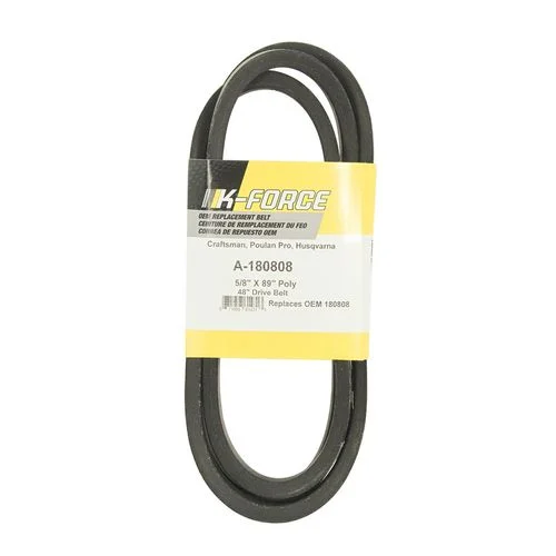 75-654 - AYP - Deck Belt
