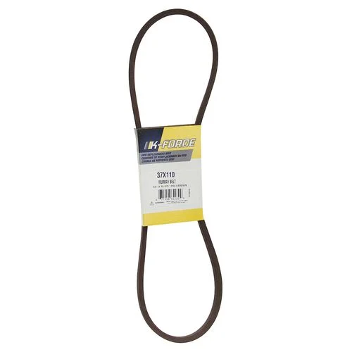 75-679 - Murray-Motion Drive Belt