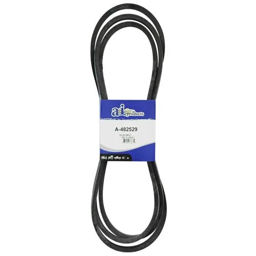 75-682 - SCAG - DECK BELT