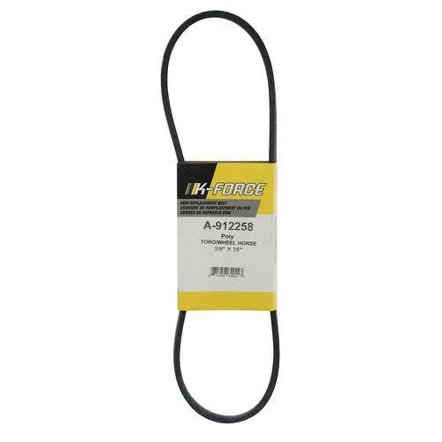 75-684 - TORO DRIVE BELT
