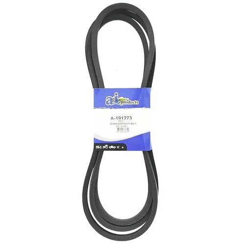 75-810 - AYP - Deck Drive Belt