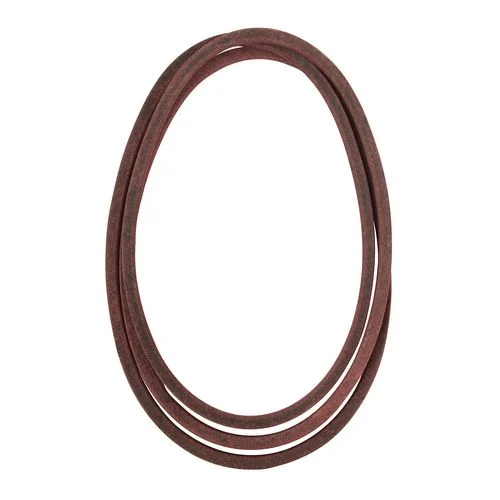 75-886 Belt To-Fit Cub Cadet