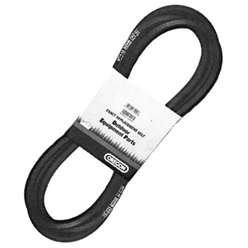 75-935 - AYP - TRANSMISSION DRIVE BELT