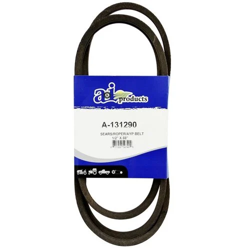 75-936 - AYP - DECK DRIVE BELT