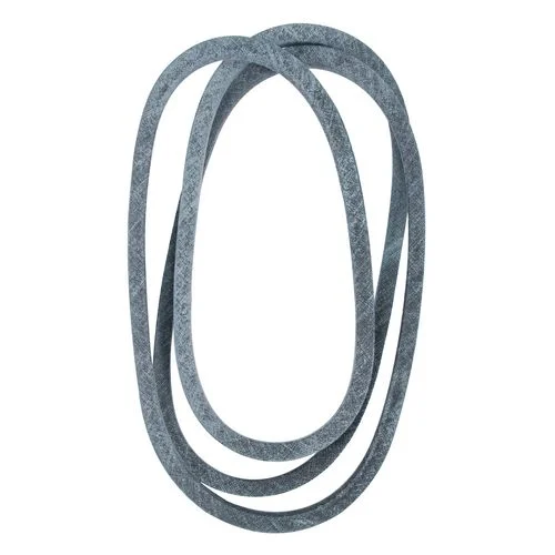 75-973 - To Fit JOHN DEERE - PRIMARY DRIVE BELT